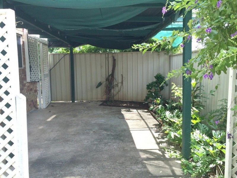 70 Johnson Road, Gracemere QLD 4702