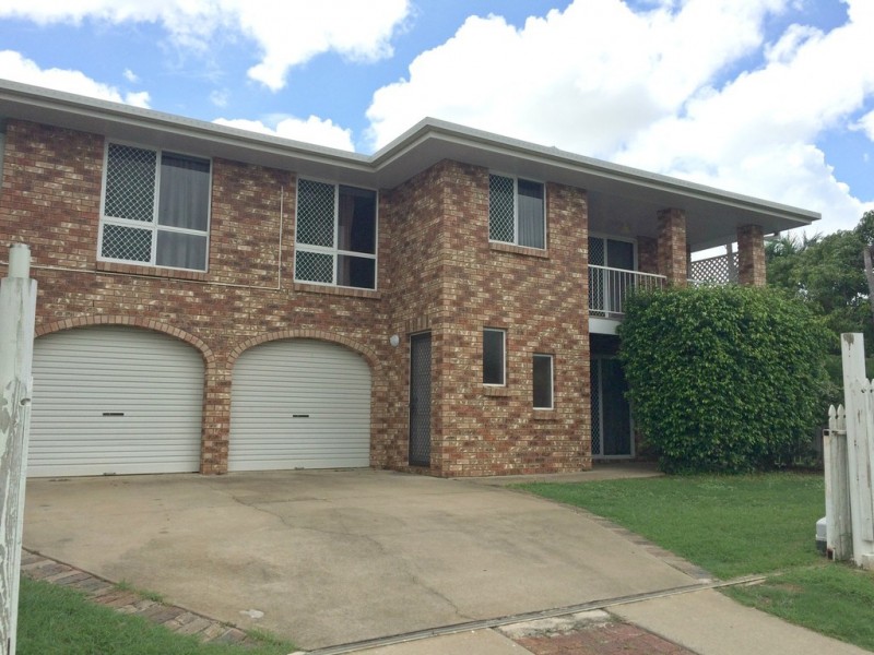 70 Johnson Road, Gracemere QLD 4702