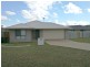 14 TAWARRA CRESCENT, Gracemere QLD 4702
