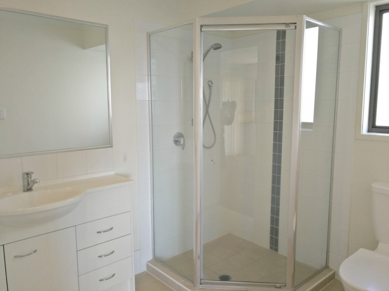 14 TAWARRA CRESCENT, Gracemere QLD 4702