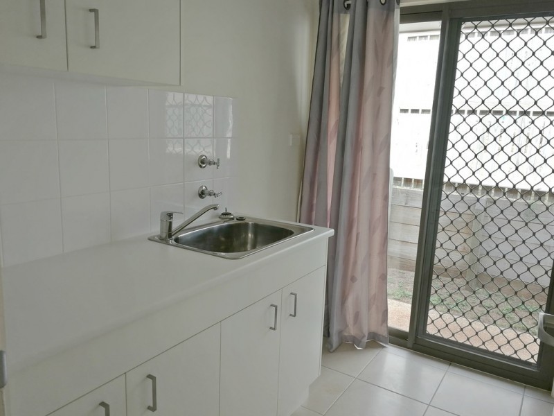 14 TAWARRA CRESCENT, Gracemere QLD 4702