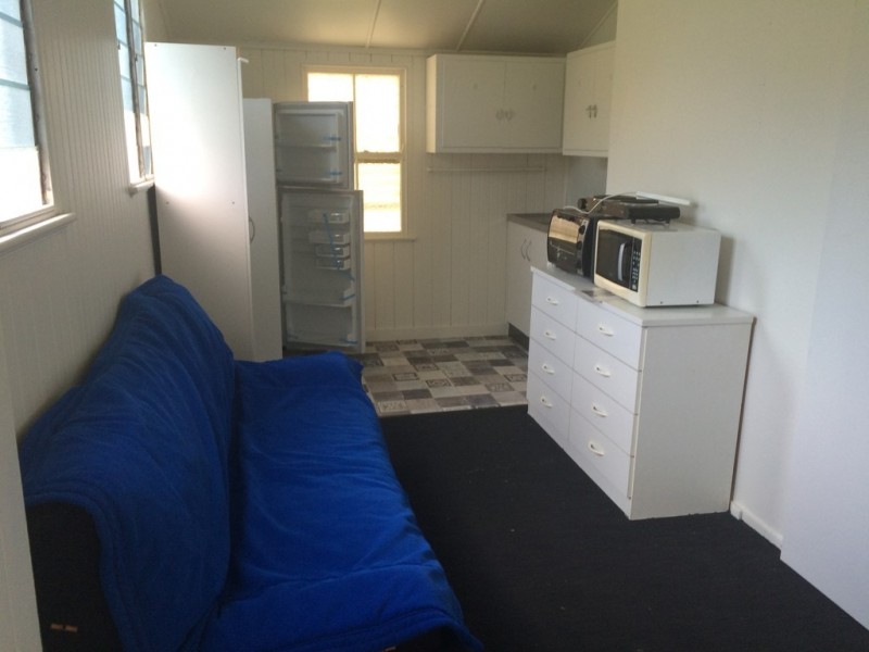 5/2 Morgan Street, Mount Morgan QLD 4714