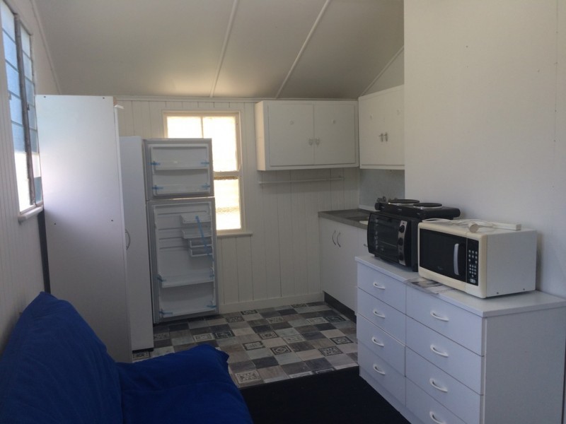 5/2 Morgan Street, Mount Morgan QLD 4714