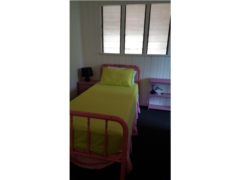 5/2 Morgan Street, Mount Morgan QLD 4714