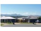 17 Jardine Court, Gracemere QLD 4702