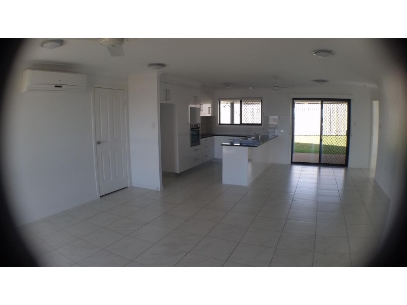 17 Jardine Court, Gracemere QLD 4702