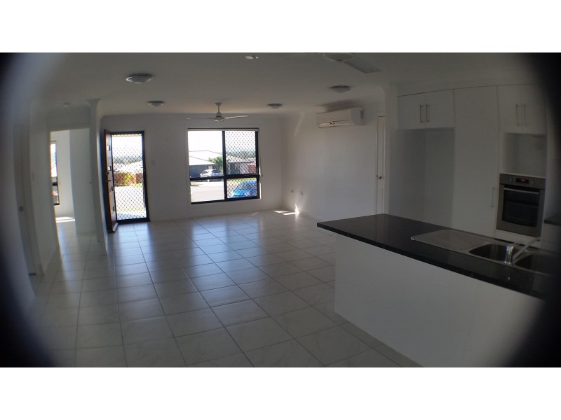 17 Jardine Court, Gracemere QLD 4702