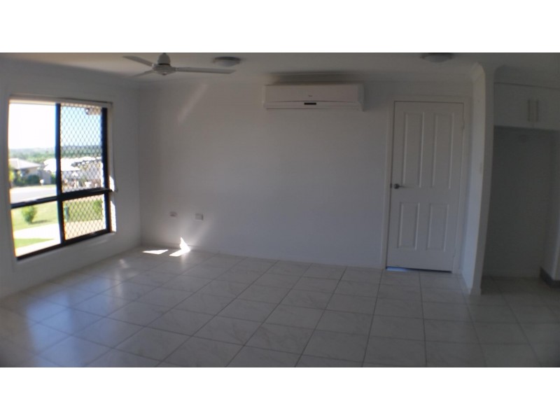 17 Jardine Court, Gracemere QLD 4702