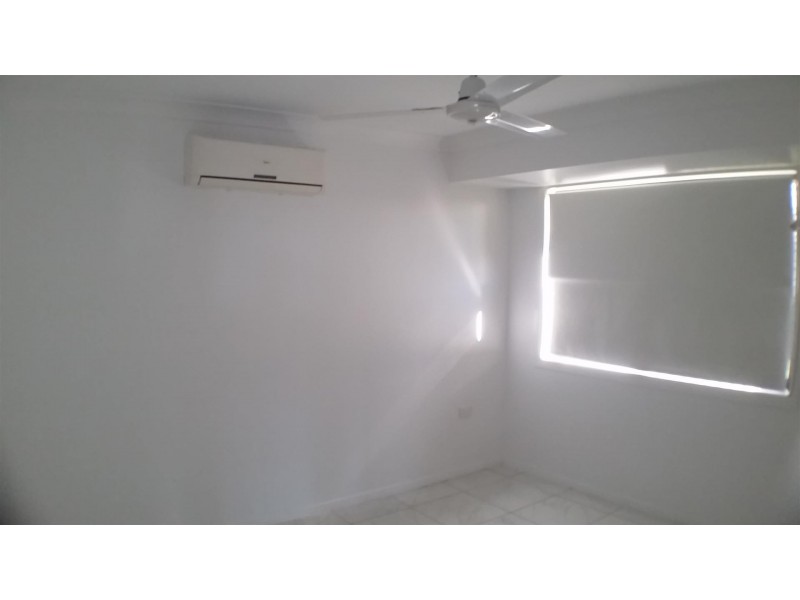 17 Jardine Court, Gracemere QLD 4702