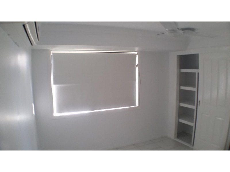 17 Jardine Court, Gracemere QLD 4702