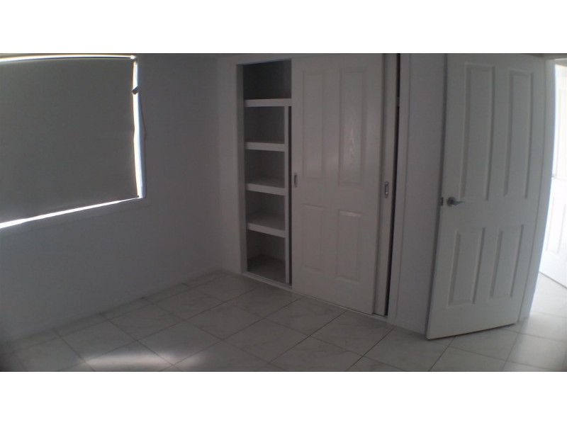 17 Jardine Court, Gracemere QLD 4702