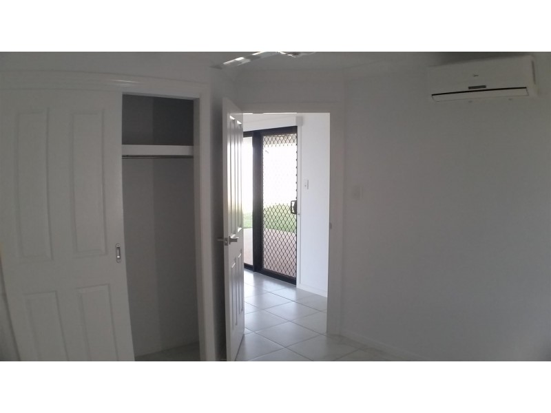 17 Jardine Court, Gracemere QLD 4702