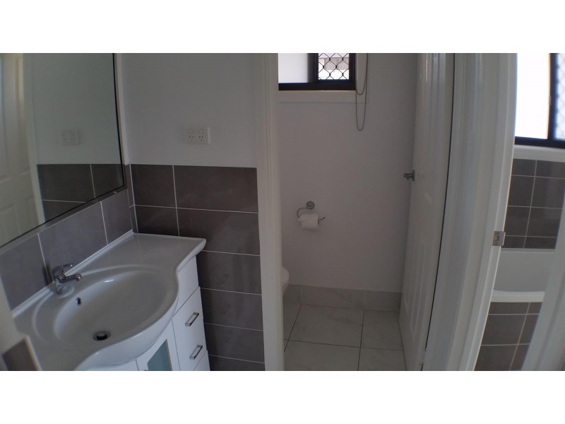 17 Jardine Court, Gracemere QLD 4702