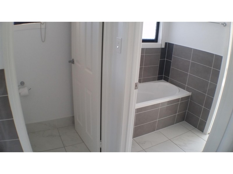 17 Jardine Court, Gracemere QLD 4702