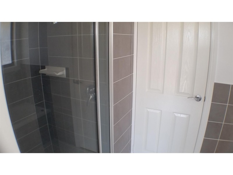 17 Jardine Court, Gracemere QLD 4702