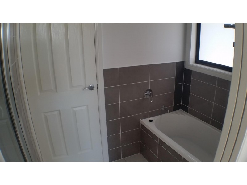 17 Jardine Court, Gracemere QLD 4702