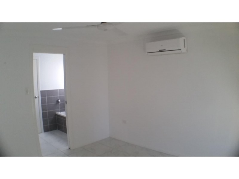 17 Jardine Court, Gracemere QLD 4702