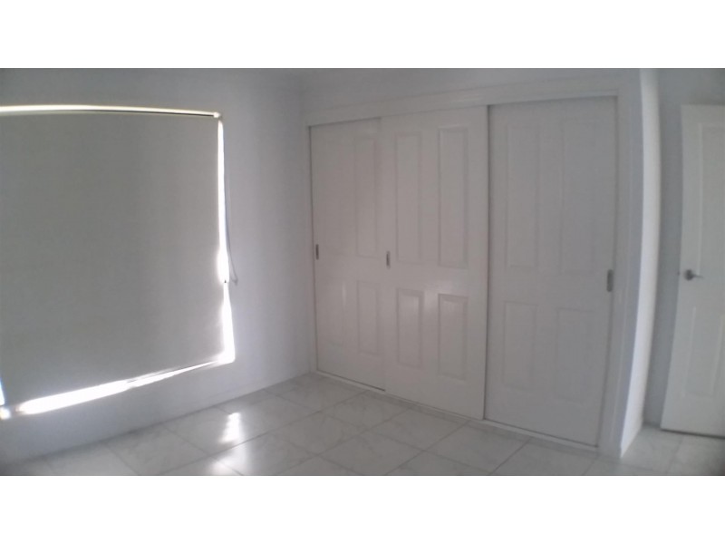 17 Jardine Court, Gracemere QLD 4702