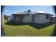 17 Jardine Court, Gracemere QLD 4702