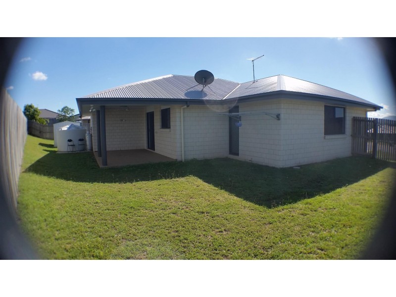 17 Jardine Court, Gracemere QLD 4702
