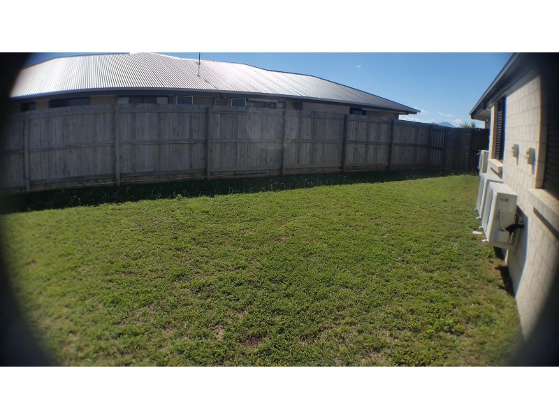 17 Jardine Court, Gracemere QLD 4702