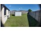 17 Jardine Court, Gracemere QLD 4702