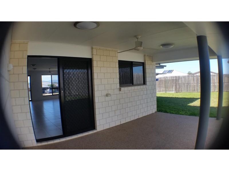 17 Jardine Court, Gracemere QLD 4702