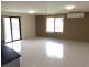 3 Anna Meares Avenue, Gracemere QLD 4702