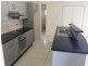 3 Anna Meares Avenue, Gracemere QLD 4702