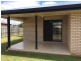 3 Anna Meares Avenue, Gracemere QLD 4702