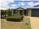 3 Anna Meares Avenue, Gracemere QLD 4702