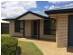 3 Anna Meares Avenue, Gracemere QLD 4702