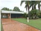 10 Mallet Close, Gracemere QLD 4702