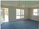 10 Mallet Close, Gracemere QLD 4702