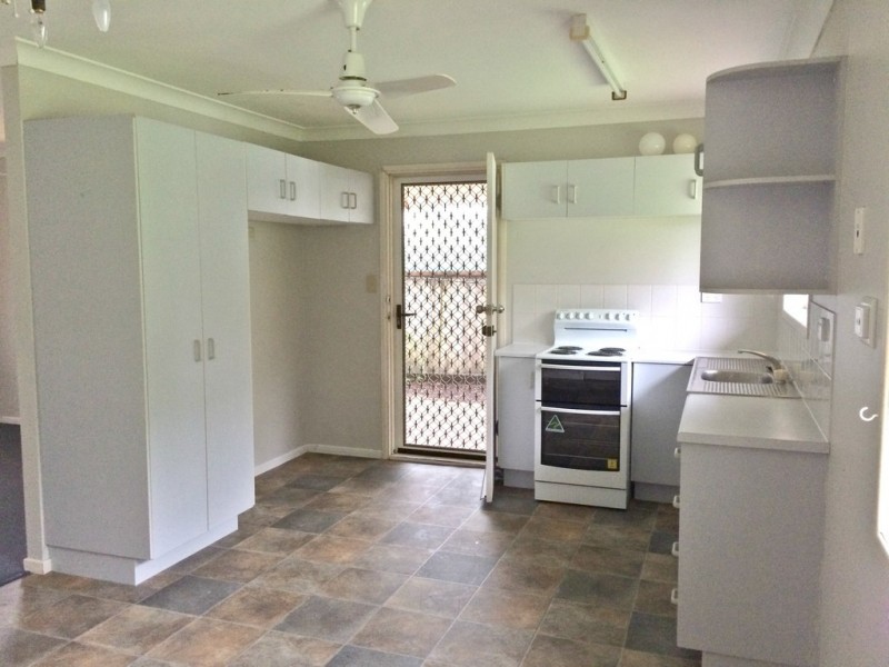 10 Mallet Close, Gracemere QLD 4702