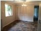 10 Mallet Close, Gracemere QLD 4702