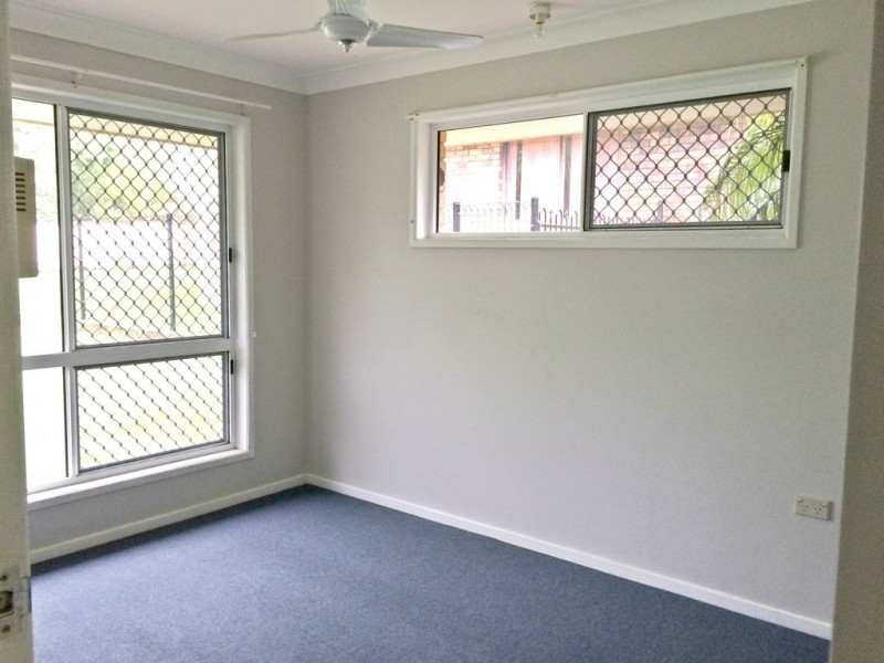 10 Mallet Close, Gracemere QLD 4702
