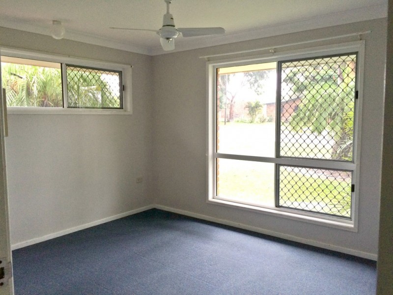 10 Mallet Close, Gracemere QLD 4702
