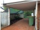 10 Mallet Close, Gracemere QLD 4702