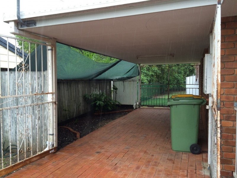 10 Mallet Close, Gracemere QLD 4702