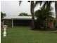 10 Mallet Close, Gracemere QLD 4702