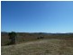 163 Shuck Road, Bracewell QLD 4695