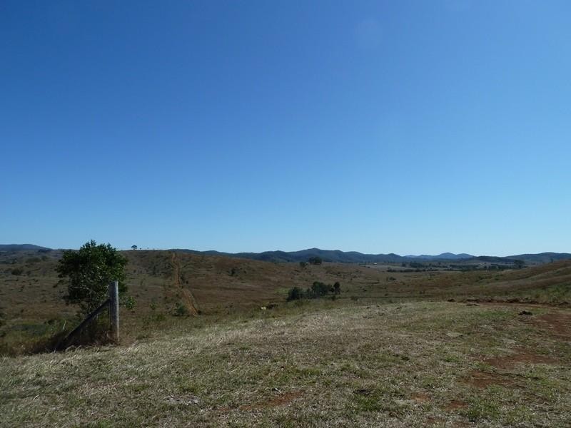163 Shuck Road, Bracewell QLD 4695
