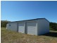 163 Shuck Road, Bracewell QLD 4695