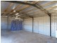 163 Shuck Road, Bracewell QLD 4695