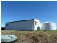 163 Shuck Road, Bracewell QLD 4695