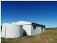 163 Shuck Road, Bracewell QLD 4695
