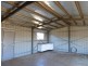 163 Shuck Road, Bracewell QLD 4695