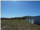 163 Shuck Road, Bracewell QLD 4695