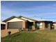 15 Seonaid Place, Gracemere QLD 4702
